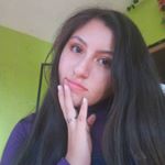 Profile Picture of Mia Yolanda Salgado (@salgadomiayolanda) on Instagram