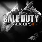 Profile Picture of Jacob Tipton (@jacobtipton8259) on Youtube