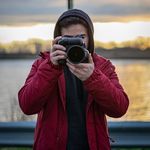 Profile Picture of Alex Monterroso (@ovrzelas) on Instagram