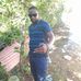 Profile Picture of Checker Joseph (@checker.joseph) on Facebook