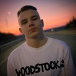 Profile Picture of Валера Горанов (@__vale__69) on Instagram