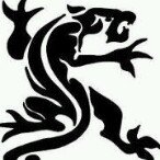 Profile Picture of Edwin O. Navedo (@cuajo02) on Instagram