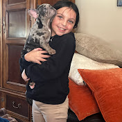 Profile Picture of Joe Banome (@joebanome5716) on Youtube