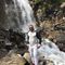 Profile Picture of Andre Forte (@andre.forte.716) on Facebook