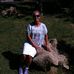 Profile Picture of Phyllis Corbin (@phyllis.corbin.963) on Facebook