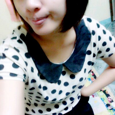 Profile Picture of Chanchira (@suntaree858183) on Twitter