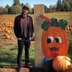 Profile Picture of Kit Jones (@kit13) on Instagram