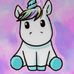 Profile Picture of Emily Davison (@emily.davison.96995) on Facebook