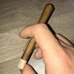 Profile Picture of David R. Wiseman (@davidwiseman214) on Instagram
