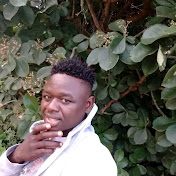 Profile Picture of Martin John (@martinjohn331) on Youtube