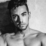 Profile Picture of Mattew Schiavone (@mattewschiavone) on Instagram