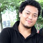 Profile Picture of Raju Andrew (@rajudrew) on Instagram