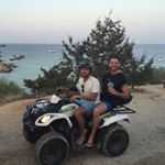 Joseph A. Serafin - Instagram Profile Picture of Joseph A. Serafin (@joey_sera) on Instagram