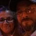 Profile Picture of Candy Gilliam (@candy.gilliam.33) on Facebook