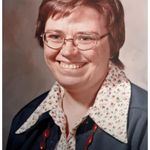 Profile Picture of Cheryl Dailey (@cheryl_irene11) on Instagram