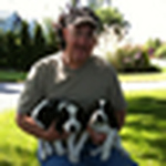 Profile Picture of Craig Maydole (@craig maydole) on Flickr