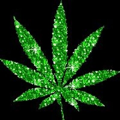 Profile Picture of Erik Michel Iglesias (@Emin4Er) on Twitter