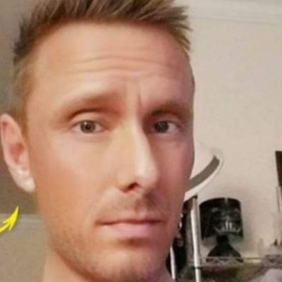 Profile Picture of James Dutcher (@JamesDutcher10) on Twitter