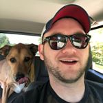 Alex Tarr - Instagram Profile Picture of Alex Tarr (@thealextarr) on Instagram