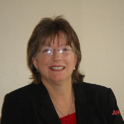 Profile Photo of Lori Lang (@loriannlang) on Twitter