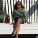 Profile Picture of Bobbi Monk (@bobbi.monk54) on Facebook