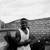 Profile Picture of Aaron Mumba735 (@@aaronmumba2) on Tiktok