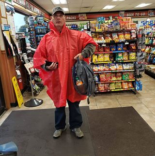 Profile Picture of Daniel Aszman (@daniel.aszman.92) on Facebook