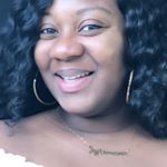 Profile Picture of Jasmine Addison (@jazz_d_overcomer) on Instagram