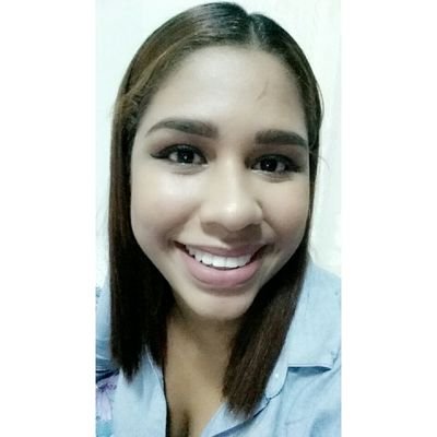 Profile Picture of Stephanie Veliz Mejia (@StephanieVeliz6) on Twitter