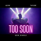 Profile Picture of Alvin Taylor (@alvintaylor2786) on Youtube