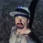 Profile Picture of Kevin White (@Kevin-White) on Facebook