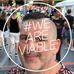 Profile Picture of Mark Clark (@mark.clark.5473) on Facebook