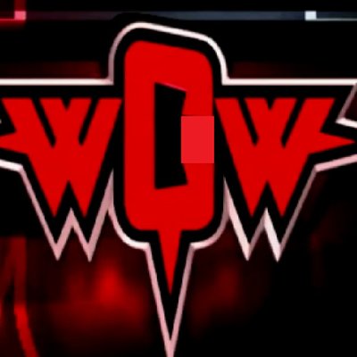 Profile Picture of Thomas Greene (@TGreeneSKnight) on Twitter
