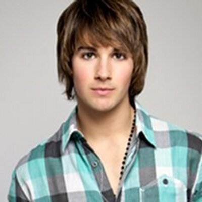 Profile Picture of Sarosh Ahmad (@saroshaanees) on Twitter