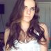 Profile Picture of Loree Beverly (@loree.beverly) on Facebook
