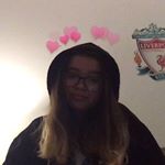 Profile Picture of ☆ kim baughn ☆ (@kimbaughn_) on Instagram