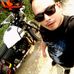 Profile Picture of Kit Lai (@kit.lai.944) on Facebook