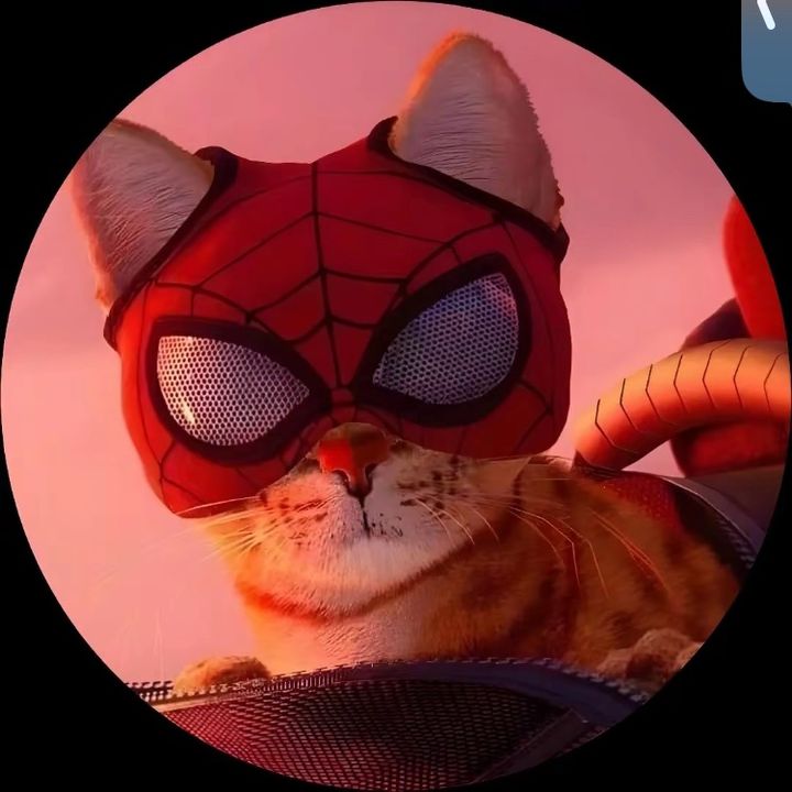Profile Picture of Wickersham (@alexanderw003) on Tiktok