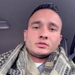 Johnson James Kevin - Facebook Profile Picture of Johnson James Kevin (@Johnson-James-Kevin) on Facebook