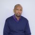 Profile Picture of Ahmed Iman (@ahmed.iman.182) on Facebook