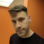 Profile Picture of Neal Jennings (@nealjennings) on Instagram