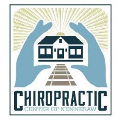 Profile Photo of Dr. Todd Supnick (@ChiroCenterKenn) on Twitter