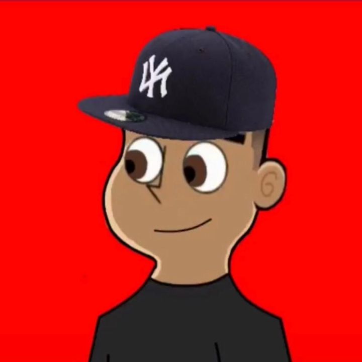 Profile Picture of Jose Valladares (@josevall2) on Tiktok