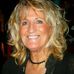 Profile Picture of Roberta Campbell (@roberta.campbell.585) on Facebook