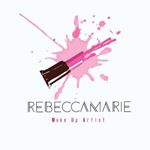 Profile Picture of ♚ ℝ𝕖𝕓𝕖𝕔𝕔𝕒 𝕄𝕒𝕣𝕚𝕖 ♚ (@rebeccamarie.mua) on Instagram