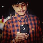 Profile Picture of 😈JayDev Verma😈 (@jaydevv.2k17) on Instagram