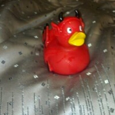 Profile Picture of Dan Nicoll (@dannicoll80_dan) on Twitter