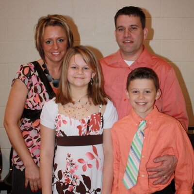 Profile Picture of Jon Stalker (@jonstalker) on Twitter