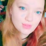 Profile Picture of Juanita Hunter (@juanitahunter47) on Instagram