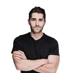 Profile Picture of Joel Eden (@eedzy) on Instagram